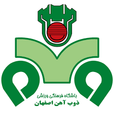 واکنش شدید ذوبی‌ها به اظهارات مسئولان فوتبال خوزستان