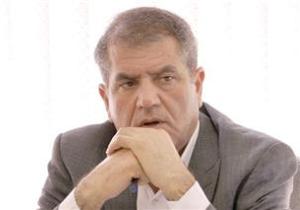 حوزه هنری با بازسازی‌ سینماهای قدیمی، خاطرات یك نسل را حفظ می‌كند