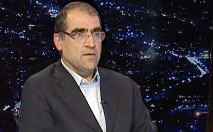 کمبودها در حوزه بهداشت و درمان بسیار زیاد است