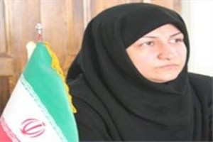 راه‌اندازی مراکز اشتغال و توانبخشی درکشور