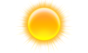 آب و هوا - آذربایجان شرقی26 اردیبهشت ماه 95