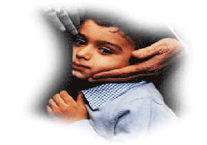 کمک۹۴میلیارد ریالی حامیان لرستانی به ایتام