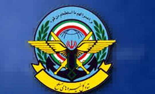 همایش فرهنگ دفاعی اغاز شد