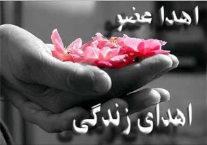 مرگ زندگی بخش