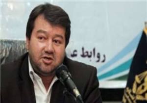 358 زندانی جرایم غیرعمد آذربایجان‌شرقی در انتظار کمک‌های خیرین