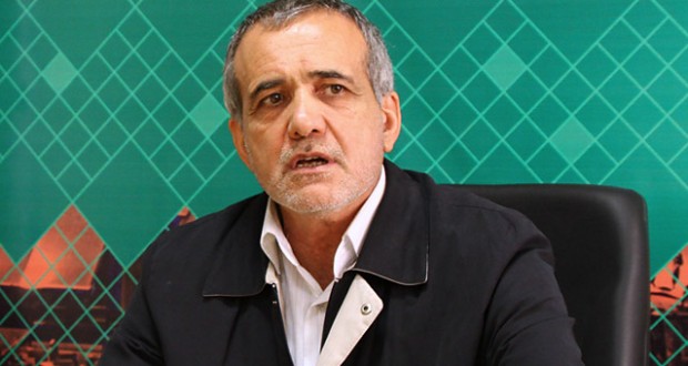 ی