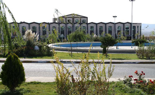 استان سمنان در یک نگاه
