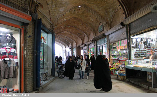 استان سمنان در یک نگاه