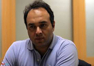 شرط ساخت «مازراتی»/ «صلیب زرد» در انتظار بودجه