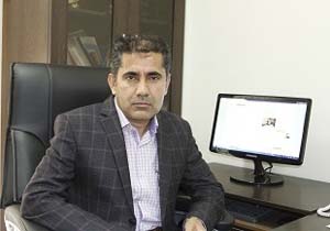 اول خرداد آغاز ثبت نام كلاس اولی ها