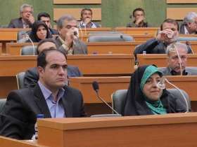 ابتکار: نقش تالاب ها در اقتصاد مقاومتی باید جدی گرفته شود