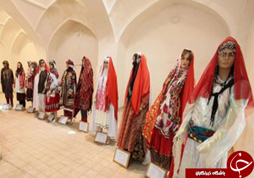 خراسان شمالی در یک نگاه