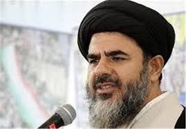 حفظ منابع آبی خوزستان