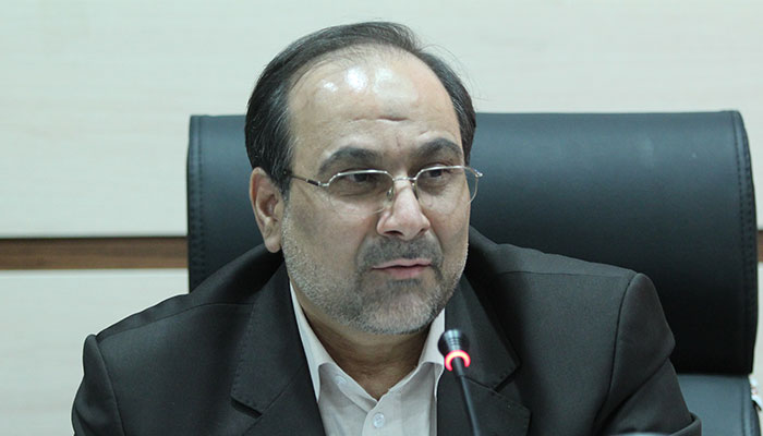 دزفولی: علم و فناوری، فرهنگ و اقتصاد از اضلاع تمدن نوین اسلامی هستند