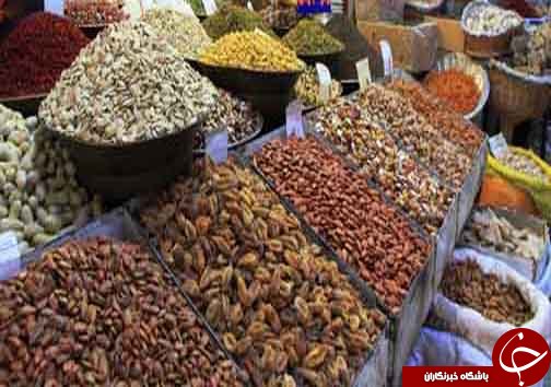 خراسان شمالی در یک نگاه