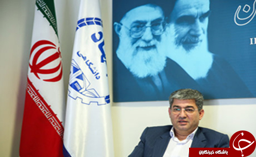 شرایط عمومی کشور برای اصلاح قانون انتخابات مجلس فراهم است
