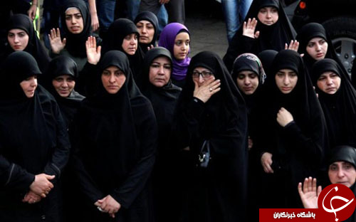 از چهره رئیس جمهور فیلیپین در فنجان قهوه تا آزادسازی یک قلاده 