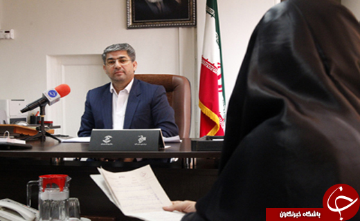 شرایط عمومی کشور برای اصلاح قانون انتخابات مجلس فراهم است