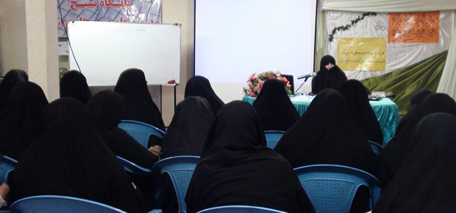 مهارت&zwnj;های ارتباطي؛ لزوم برقرری ارتباط مطلوب بین همسران