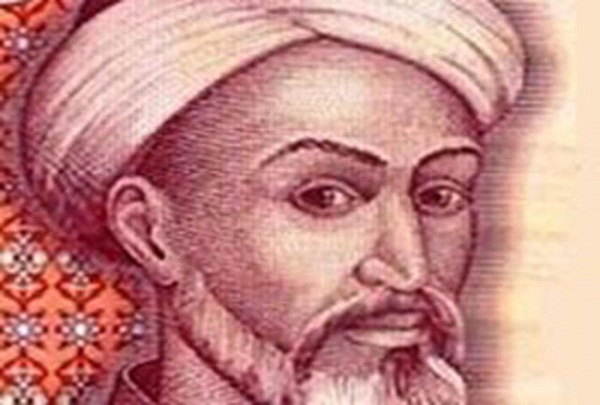 گذری بر زندگی شاه همدان، میرسیدعلی همدانی