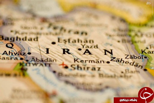 انگلیسی&zwnj;ها کدام زبان&zwnj;های خارجی را باید یاد بگیرند +تصاویر