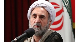 كمك 16 هزار ميليارد تومانی شهرداری به حوزه های علميه/بخشودگی عوارض ساخت 150متر تجاری به مالكان