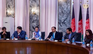 معین همکاری&zwnj;های اقتصادی وزارت امور خارجه معرفی شد