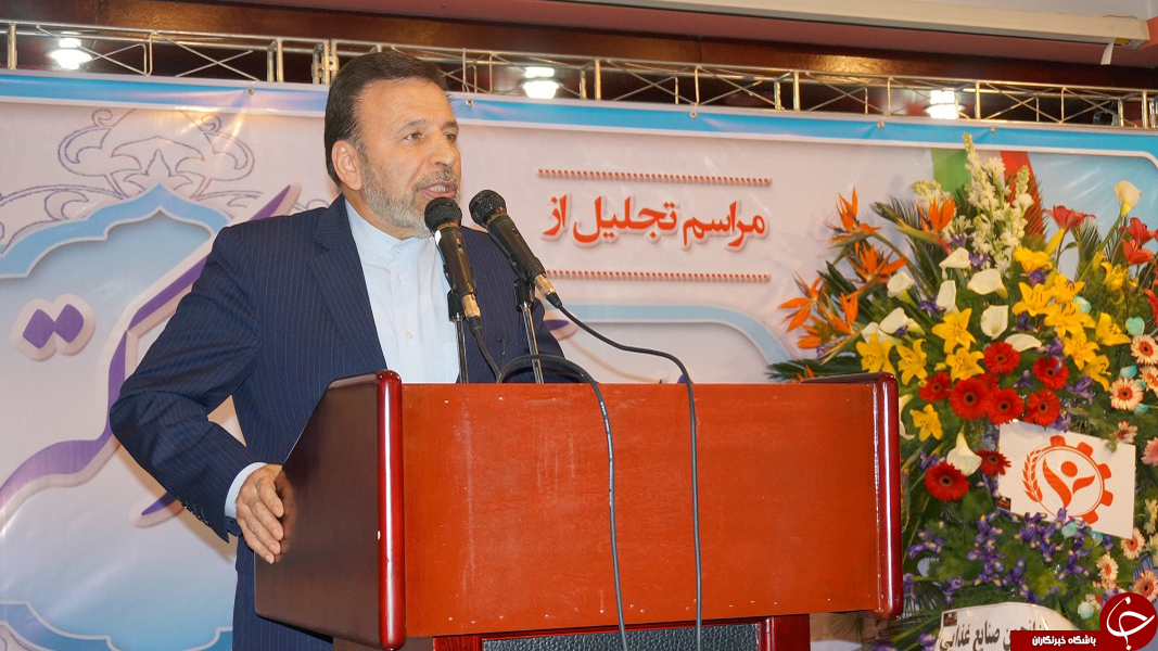 بخش خصوصی است که اقتصاد را می&zwnj;تواند شکوفا کند