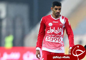 پدیده پرسپولیس زیر تیغ جراحان