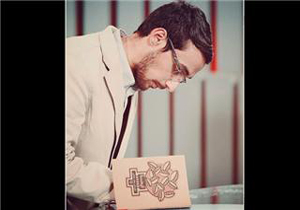 سوره مهر اعتماد بیشتری به شاعران جوان پیدا كرده است