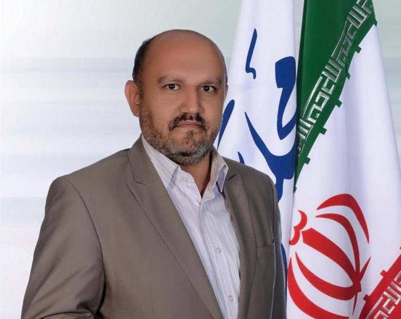 سیاسی کاری آفت بزرگی است که مجلس اسلامی را تهدید می‌کند
