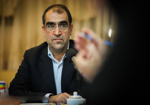 مردم دیگر برای درمان فرش زیر پایشان را نمی&zwnj;فروشند