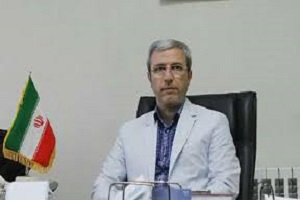 قارداشی: تعدیل نیرو در فدراسیون به دستور وزارت بود