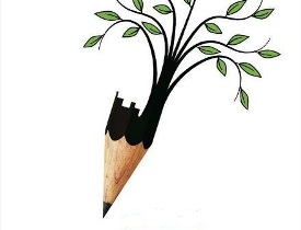 برگزاری همایش ملی ادبیات پایداری گیلان