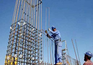 افزایش 50 درصدی فوتی های ناشی از حوادث کار در کردستان
