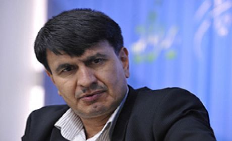 بخشی گفت: حضور نیروهای خارجی در افغانستان، بی&zwnj;امنیتی و فساد را بازتولید می&zwnj;کند.