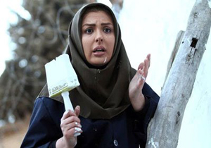 قراردادهای میلیونی برخی از بازیگران عاقلانه است/ سینما را هیچ وقت با پول مقایسه نکردم