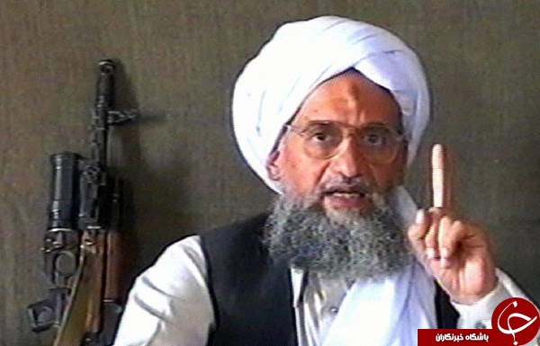 داعش محو می&zwnj;شود اما نابود نه!