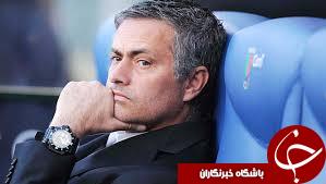 مولتی میلیاردر ایرانی مورینیو را جذب می کند