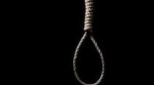 جزییات جدید از دو خودکشی در مینودشت
