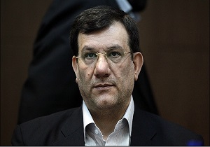 اردوی تیم ملی وزنه برداری در اردبیل از استانداردهای بالایی برخوردار است