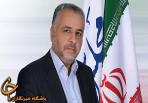 تکمیل راه‌های نیمه تمام گلپایگان و خوانسار در دستور کار وزارت راه قرار گیرد