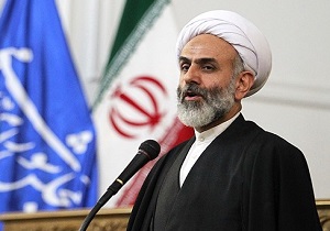 اوقاف