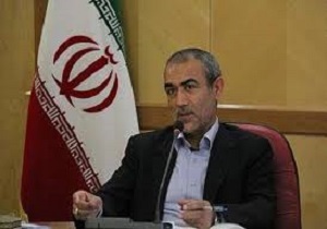 فعالیت های فرهنگی در مبارزه با مواد مخدر افزایش یابد