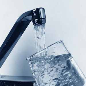 دریای عمان بهترین گزینه برای تامین آب خراسان رضوی
