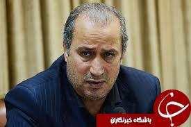 تاج: وحدت گرایی و پیوستگی یکی از سیاستهای فدراسیون فوتبال است