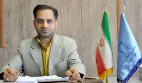 انهدام 53باند شرارت و قاچاق مسلحانه موادمخدر درکرمان