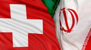 سرمايه گذاری سوئيسی ها برای احداث نيروگاه خورشيدی + تصاویر
