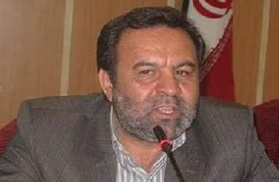 سپاه پیشگام توسعه اقتصادی و عمرانی است