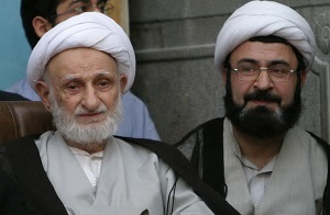 سیری در سبک زندگی آیت الله العظمی بهجت